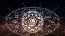 Mercur, planeta comunicării, începe să traverseze zodia Balanță, din 18 septembrie 2025. Zodiile afectate în sectorul iubirii, al sănătății sau al banilor