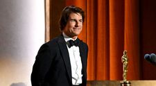 Situația neplăcută în care a ajuns Tom Cruise. Apelul disperat făcut în fața prietenilor, după ce a fost părăsit de Ana de Armas