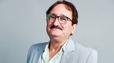 Cornel Palade, adevărul gol-goluț despre amanta de 27 de ani! Actorul a recunoscut abia acum totul: „Asta nu înseamnă că mi-am trădat familia”