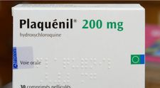 După ce Plaquenil a dispărut din farmacii, mii de pacienți cu probleme autoimune strigă: 