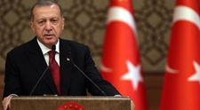 Fiica președintelui Erdogan, considerată una dintre cele mai frumoase turcoaice