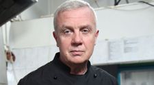 3 restaurante de top care l-au impresionat pe Chef Victor Melian