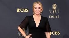 Kate Winslet a ajuns la spital după o accidentare pe platourile de filmare. Care este starea actriței