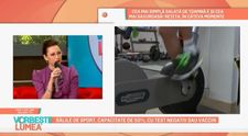 Care sunt noile reguli aplicate în cadrul pandemiei de Covid-19 în Capitală?