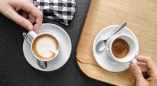 (P) Cum a cucerit cafeaua italienească întreaga lume