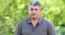 Dani Popescu, despre ultimul sezon din VLAD: „Ar trebui să se aștepte la ceva ce nici nu gândesc”