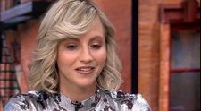 Andreea Perju, spui tot sau îți ia gura foc? Suma pentru care a acceptat să pozeze în Playboy