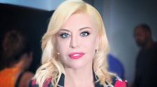 Este idolul a milioane de oameni si are mereu aparitii spectaculoase. Cum arata acum Loredana Groza