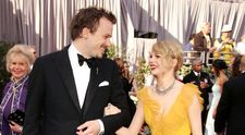 Era de ajuns să-i privești ca să îți dai seama cât de mult se iubeau! Michelle Williams, confesiune sfâșietoare despre regretatul Heath Ledger: „Era atât de special...”