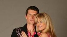 Oana Nistor (Activ)  & Vasile Roibu