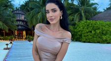 Cum arată Adelina Pestrițu după ce a renunțat la implanturile mamare: „Poate că experiența mea vă va ajuta și pe voi să nu vă grăbiți...”