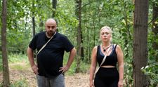 Gabriel Toader și Giulia Nahmany au rămas în competiție. Ce surpriză le pregătesc concurenților
