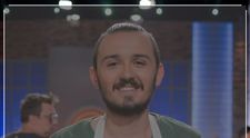 Tudor Marcu