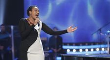 Julie Mayaya, de NErecunoscut. Uite cat de mult a slabit si cum arata acum