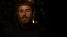 Reacția lui TJ Miles după ce a fost nominalizat