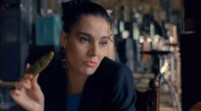 Lucian Pintilie, omagiat de Les Films de Cannes à Bucarest și Festivalul Național de Teatru