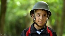 Visuri la cheie, 11 septembrie 2024. Ce cadou a pregătit echipa Visuri la cheie pentru Andu Roman
