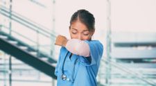 Cum și când o să fie detectată infecția cu noul coronavirus prin analiza vocii și a tusei unei persoane?