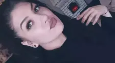 Livia a murit la doar 29 de ani, în timp ce își aștepta copilul să iasă de la grădiniță. Care este cauza decesului