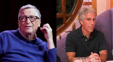 Bill Gates a recunoscut legăturile cu Jeffrey Epstein. Și-a asumat și cele două relații extraconjugale din timpul mariajului cu Melinda Gates, în urma cărora s-ar fi ales cu o boală cu transmitere:  „A fost o mare greșeală”