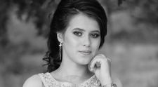 Tatăl Andreei Morega, primele declarații după crima de la Timișoara: „Eu am presimțit”. Ce i-a spus fiica înainte de a se petrece tragedia