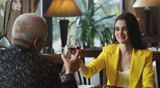 EXCLUSIV Theo Rose, primele dezvăluiri despre cel de-al doilea sezon CLANUL