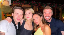 Mesaj criptic, dureros: David Beckham reacționează după ce Brooklyn și-a acuzat părinții că i-au distrus viața