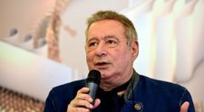 Mădălin Voicu se apără după ce a fost pus la zid de Fulgy: „Este o persoană bolnavă”