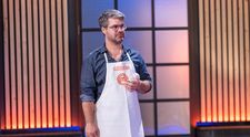 Situație fără precedent în Bucătăria MasterChef! Alessandro s-a întors de la spital, însă colegii lui decid dacă va merge la balcon sau la testul sub presiune. Ce hotărâre au luat: „Nu știm ce să facem cu tine”