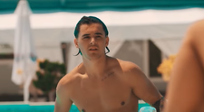 Piesa lui Mario Fresh și Dorian Popa,