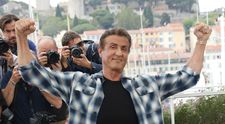Sylvester Stallone, nostalgic după perioada sa de glorie. Cum se antrena în tinerețe, când ridica lejer peste 100 de kg