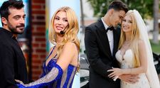 S-a aflat motivul real pentru care Petrișor nu a participat la nunta Andreei Bălan. Cei doi ar fi încetat colaborarea după aproximativ două decenii