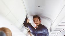 Cum a ajuns un bărbat de râsul lumii pentru un gest pe care unii l-ar putea considera minor