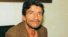 Supranumit „Monstrul din Anzi”, Pedro Alonso Lopez figurează printre cei mai periculoși ucigași în serie din istorie. După eliberare, dispariția lui rămâne un mister total