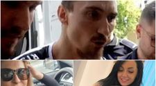 Cum a ajuns „Șacalul” să le cunoască pe cele două victime. Unde le racola criminalul din Constanța