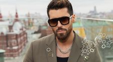 În ce țară a sărbătorit Can Yaman lansarea serialului „El Turco”. Vedetele din showbiz și fanii înfocați au umplut cinematograful unde a avut loc premiera