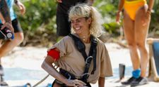 Survivor 2023, 7 martie. Kamara, remarcă la adresa Biancăi Patrichi! Cum au reacționat Faimoșii