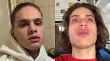 Apar noi detalii tulburătoare despre moartea lui Rareș Ion. Maru s-a rugat o oră de el să consume droguri: „I-a spus că o să fie bun, apoi a pornit live-ul. Voia să ia 