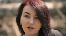 Sânziana, o renumită doctoriță din Iași, a fost găsită fără suflare în propria casă! Ce s-a putut descoperi la fața locului