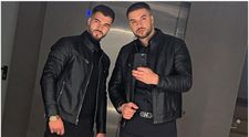 Ce a spus Culiță Sterp după ce Iancu a anunțat că va participa la Survivor România All Stars