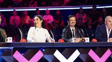 Pregătiri intense pentru a doua semifinală de la Românii au talent. Cum se pregătesc concurenții