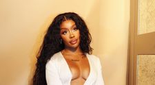 Cine este SZA, artista cu cele mai multe nominalizări la premiile Grammy 2024