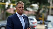 Iohannis, mesaj pentru românii care nu cred în coronavirus și vorbesc despre teoria conspirației