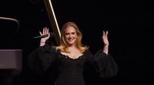 Motivul șocant pentru care Adele refuză să cânte în pauza Super Bowl 2026! De ce îi este frică artistei: „Se teme că ar putea...”