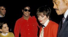 Drama familiilor copiilor „abuzați” de Michael Jackson. Doi tați s-au sinucis copleșiți de vină