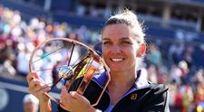 Suma uriașă pe care Simona Halep trebuie să o restituie, după suspendare: „Sunt anulate punctele și banii”