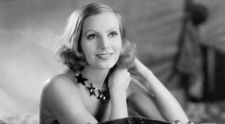 Greta Garbo, incursiune în viața amoroasă a unei actrițe geniale