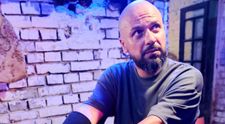 Augustin Viziru se alătură distribuției serialului TĂTUȚU' și va interpreta un rol negativ
