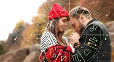 Zodiile care vor avea sărbători de vis anul acesta. Trăiesc momente unice de Crăciun și de Revelion