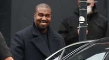 Kanye West a acumulat o avere de 6,6 miliarde de dolari și a înregistrat o performanță greu de egalat